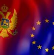 Više od 35 izaslanstava na Samitu EU-a i Zapadnog Balkana u Tivtu