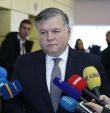 Brkić: Bez Hrvata ne bi bilo današnje BiH, konstitutivnost se ne može svoditi na brojnost