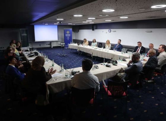 Bošnjačka književnost nedovoljno zastupljena u osnovnim školama