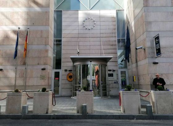 EU članice u UO PIC-a smatraju da bi novi visoki predstavnik u BiH trebao biti iz EU