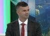 Klimatolog Bakri Krajinović UPOZORAVA: Ono što se desilo u oktobru 2024. je opomena svima nama
