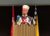 Reis Kavazović u Danskoj: Genocid u Srebrenici mora ostati trajna opomena čovječanstvu
