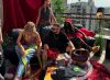 Sajfer "Van kontrole": Reper s prvim dijelom albuma kreće po nove rekorde