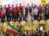 KAŽU DA SU PROBLEMATIČNE: SAD odbile izdati vize za 15 članova iranske delegacije na svjetskom nogometnom prvenstvu