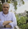 SAFET ORUČEVIĆ O PRIJETNJAMA: "Jedva čekam da me tužite pa da konačno na sudu dokažemo da se HNK gradi NELEGALNO