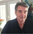 Dervišević iz Slovenije: Želimo jačati pozitivnu sliku Bosne i Hercegovine u Evropi i svijetu