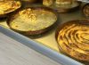 SARAJEVSKA PITA U LJUBLJANI- NA BUREKU KOD NEDŽMINA! Evo kakve su cijene ...