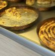 SARAJEVSKA PITA U LJUBLJANI- NA BUREKU KOD NEDŽMINA! Evo kakve su cijene ...