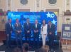 BH Pošta izdala marku u čast plasmana Bosne i Hercegovine na fudbalsko Svjetsko prvenstvo 2026.