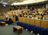 Predstavnički dom prihvatio prijedlog zakona o Novoj Željezari Zenica, podršku dala i opozicija