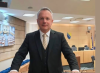 Kajan traži odgovore o kvalitetu vode za piće u HNK: "Građani imaju pravo znati šta piju"