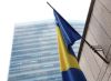 Udruženja žrtava traže da 11. juli bude proglašen Danom žalosti u Bosni i Hercegovini