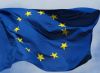 EU uvela sankcije Iranu zbog ugrožavanja slobode morskog prometa