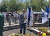 SARAJEVO PAMTI 8. JUNI: Na današnji dan vođene neke od najtežih i najznačajnijih bitaka