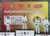 Balkansko prvenstvo u džudou za U14 - Reprezentativci BiH osvojili šest medalja