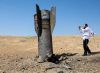 Iran objavio da je zaustavio prvi val napada na Izrael