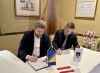 Ured za dijasporu Kantona Sarajevo unapređuje saradnju s bh. zajednicom u Austriji