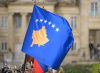 Srpska lista: Osvojili smo svih 10 mandata srpske zajednice na kosovskim izborima