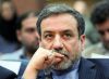 Araghchi razgovarao sa zapadnim i regionalim kolegama o situaciji na Bliskom istoku
