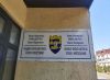 Nove izmjene Zakona o povećanju plata neprihvatljive za Sindikat Brčko distrikta BiH