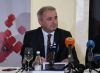 Sabolić: Otklanjamo svaku moguću zabrinutost oko funkcioniranja novog graničnog prijelaza