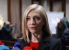 Jurišić podržala udruženja žrtava: 11. juli mora biti Dan žalosti u cijeloj BiH