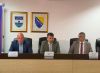 U Bihaću potpisani sporazumi za 15 projekata vjerskih zajednica