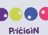 Splitski Festival pričanja priča Pričigin 13. juna u Sarajevu