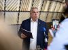 Visoki zvaničnici u Orbanovoj vladi trebali bi biti istraženi zbog milijardi nestalih sredstava EU