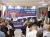 Topić: Odluka o Blanuši je Pirova pobjeda', SDS-u već načinjena šteta uz spoljne uticaje