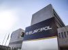 Europol - Trackathon 2026 donio nove tragove u potrazi za evropskim bjeguncima