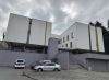 Sud u Bihaću odredio pritvor 52-godišnjaku zbog sumnje na silovanje bliske osobe