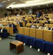 Predstavnički dom prihvatio prijedlog zakona o Novoj Željezari Zenica, podršku dala i opozicija