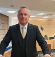 Kajan traži odgovore o kvalitetu vode za piće u HNK: "Građani imaju pravo znati šta piju"