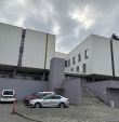 Sud u Bihaću odredio pritvor 52-godišnjaku zbog sumnje na silovanje bliske osobe