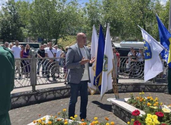 SARAJEVO PAMTI 8. JUNI: Na današnji dan vođene neke od najtežih i najznačajnijih bitaka