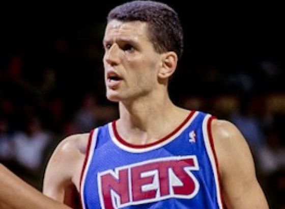 Real Madrid se prisjetio Petrovića na 33. obljetnicu pogibije