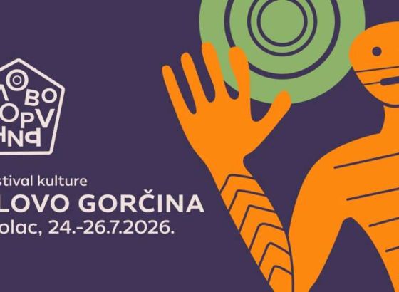 Vodeći glasovi regionalne kulturno-umjetničke scene u Stocu