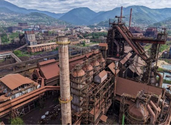 Sindikati pozivaju Dom naroda da podrži Zakon o postupku vanredne uprave