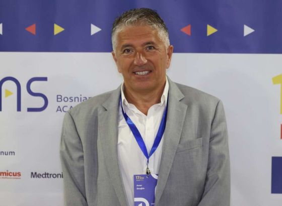 Smajkić: Anksioznost i depresija među najčešćim problemima djece, BiH postepeno jača sistem podrške