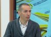 Politolog Antić za START: Ovo je PORAZ svih opozicinonih stranaka u RS jer su stavili stranačke ispred zajedničkog interesa