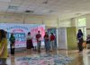 U Brčkom edukativna radionica, mladi kroz simulaciju učili o demokratiji i donošenju odluka