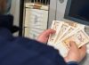 Nalozi za isplatu invalidnina za maj 2026. upućeni bankama