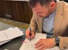 Donesen Pravilnik o minimalnim standardima za rad sigurnih kuća u FBiH