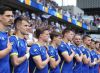 Interes raste iz dana u dan: Još jedan klub želi reprezentativca BiH