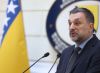 Konaković 10. juna na sastanku ministara vanjskih poslova Procesa saradnje u jugoistočnoj Evropi