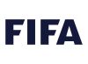 Platini pokrenuo pravni postupak protiv FIFA-e i Infantina zbog optužbi iz 2015. godine