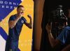 FIFA World Cup Media Day: Zmajevi odradili photo-session