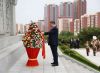 Kineski predsjednik Xi pozdravio dublje razumijevanje na kraju posjete Sjevernoj Koreji