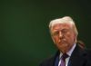 Trump: Mirovni pregovori o Bliskom istoku u završnoj fazi